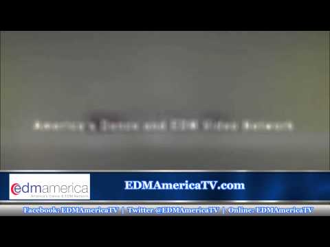 EDM America TV Headlines Wed Sep 10,2014