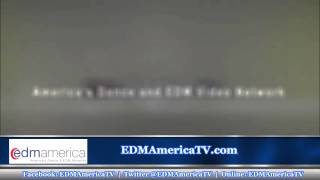 EDM America TV Headlines Wed Sep 10,2014