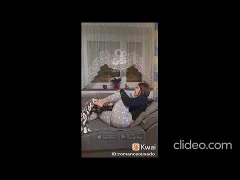 os melhore peido engracado  mulheres no comando