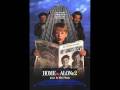 John Williams Home Alone 2 Main Title