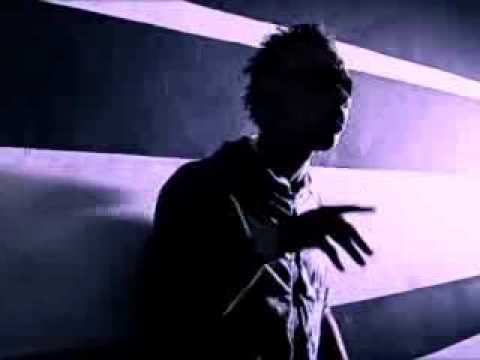 Cromo X - Flecha De Odio ( Official Song )