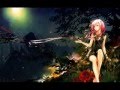 Guilty Crown OST And EGOIST Mix #2 