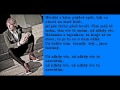 David Deyl feat. Marpo - Nikdy víc by Nelaasarka ...