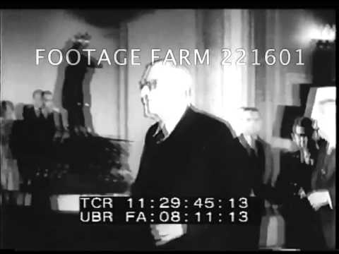 Suez Parley 221601-31.mp4 | Footage Farm