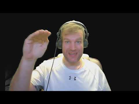 Lead/Alto Conductor Video