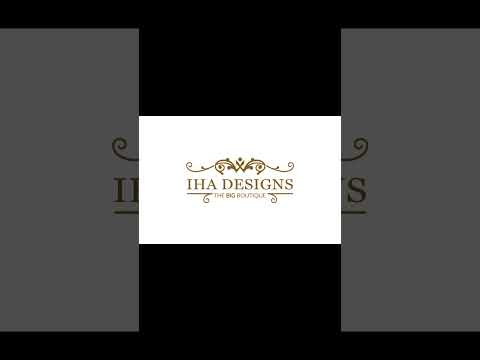 Semi raw silk top, bottom and dupatta collections for booking visits 