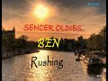Rushing By Ben