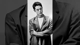 ?窪田正孝　デスノート