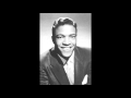 Clyde McPhatter Hot Ziggity Atlantic Records 78 1070 1955