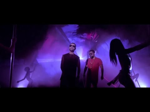 NRG Band ft. Ghetto Geasy -   Ta du majmunin(Official Video)