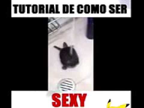 rubiah_15_’s Video 130799888218 S_wo4_OnrBY