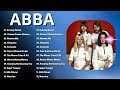 A B B A Greatest Hits Full Album 2024 Best Songs Of A B B A A B B A Gold Ultimate