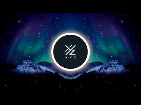 Carda, John James, Lucas Marx - Congratulations (Majestic Seven Remix)