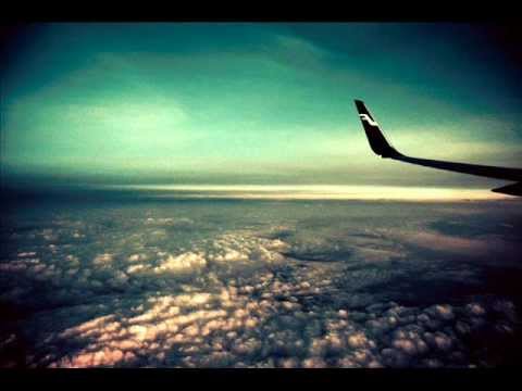 Serge Devant & Rachael Starr - You & Me (Album Version)