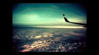 Serge Devant & Rachael Starr - You & Me (Album Version)