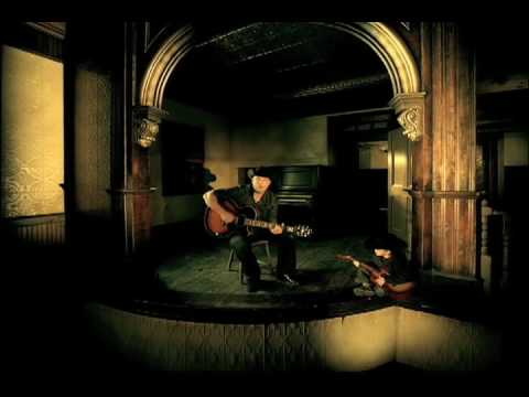 GORD BAMFORD "LITTLE GUY"