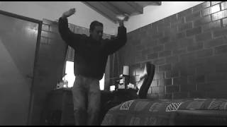 RainDrops - Dee Clark, 1961. Teaser 017.