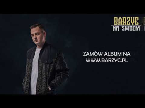 Barzyc - Feniks
