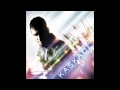 Kaskade 4 AM (Feat. Adam K & Soha) Radio Edit ...