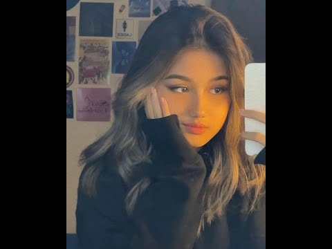 holzik - poczekaj tylko chwile