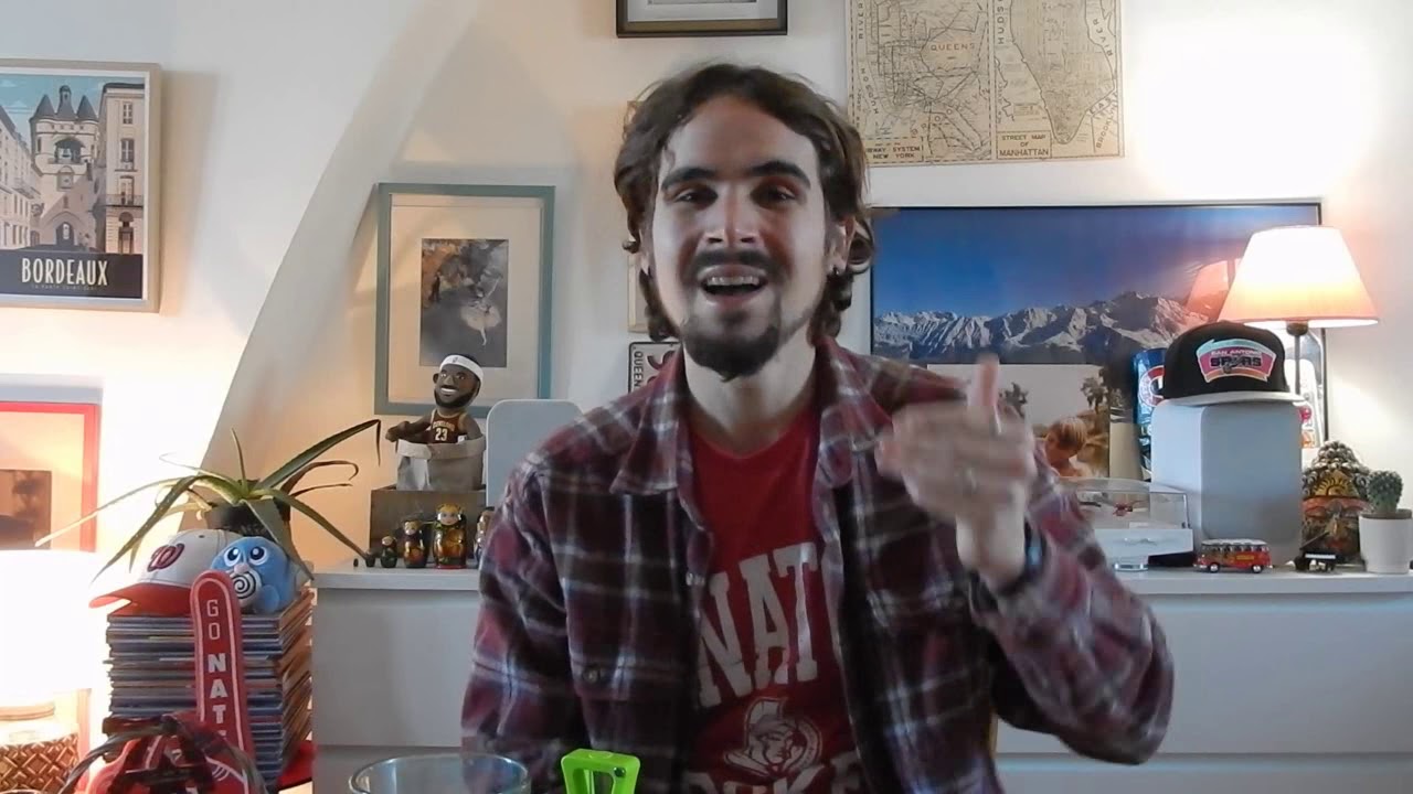 SYNTHESE (7MIN) : Quels sont les sources et les défis de la croissance ? (pour quand t'es pressé)