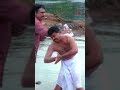 Watch Kunjikoonan Comedy Scenes Kunjikoonan Dileep Navyanair Comedy Cochinhaneefa Shorts