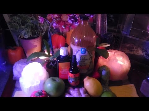 Bumili Reduxine 15 60 pc Pagpipilian para sa pagbaba ng timbang pagkain
