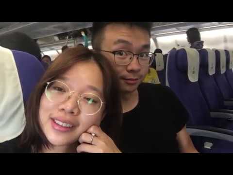 Tibet Area/Western Sichuan Travel /Mount Gongga/ Larung Gar  Buddhist Academy /hiking