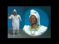 KIRI KANTA Mbanakwa