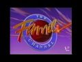 DiC The Family Channel