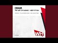 The Art of Easing (Original Mix)