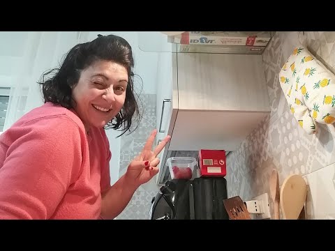 Lasagne di verdure semplici ma GUSTOSISSIME👩‍🍳