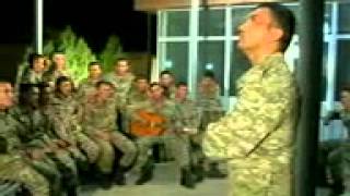 Download lagu Askar maktubi mp3 Download lagu Askar maktubi mp3