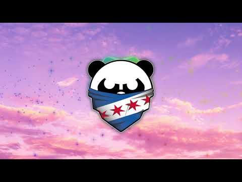 FMK - Perdóname (Macifif Remix)