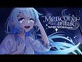 【ORIGINAL SONG】Mencoba untuk Tetap Tersenyum - Watanabe Selena