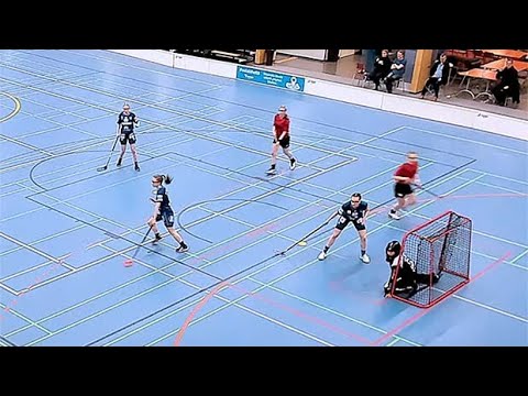 Pojat-11 8.2.2026 Askola-Areena