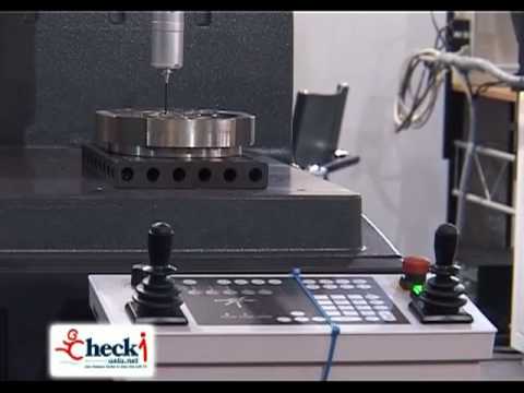 download lagu mp3 mp4 Carl Zeiss Co Ltd, download lagu Carl Zeiss Co Ltd gratis, unduh video klip Carl Zeiss Co Ltd