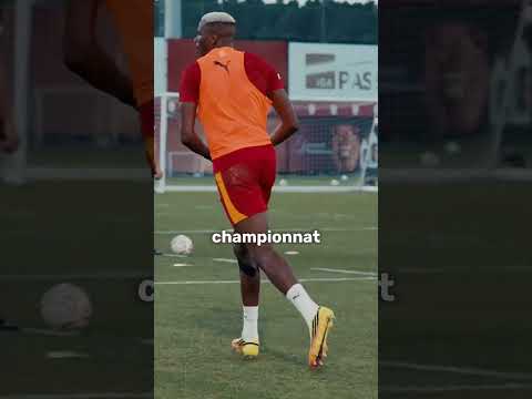 🏆 Ballon d'Or Africain 2026 : Le classement qui fait déjà polémique ! 😱