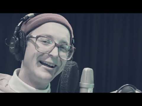 P3 Freestyle (Scam 3.14 preview)