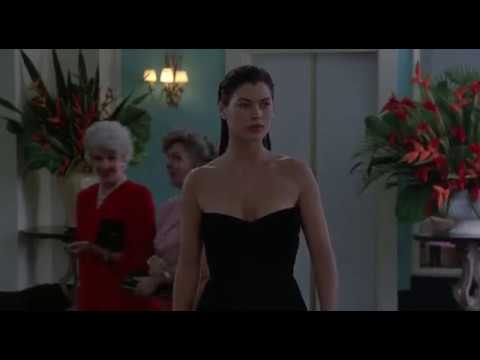 "Wild Orchid" (1989)