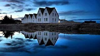 George Hamilton IV-Abilene