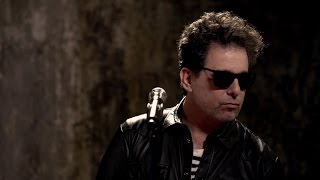 Andrés Calamaro - La Noche  (videoclip oficial)