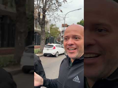 Explosão Tricolor no Monumental