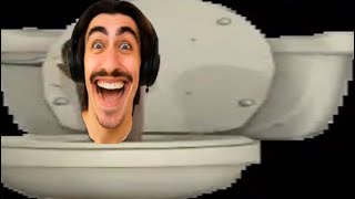 Cover art for Dead Rodent