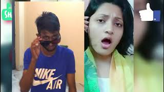 Download lagu arif musicaly 02 fun mp 4 mp3
