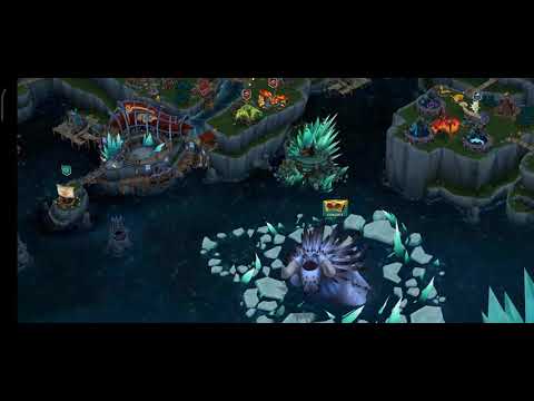 Dragon Rise of Berk Review [1.60.13]