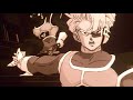 TeamFourStar Dragon Ball Z Abridged Season 2 Rise Of The Super Saiyan Ext And Recut Fan Edit