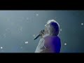 Nino D'Angelo - CHESTA SERA (dal live "I miei meravigliosi anni '80")