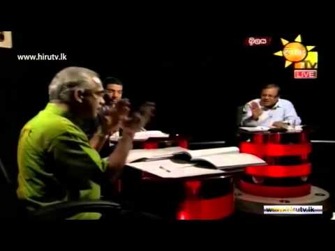 Hiru TV