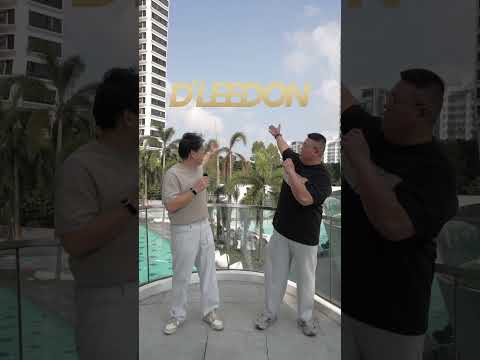 d'Leedon (Former Farrer Court), 15 Leedon Heights, Tanglin / Holland / Bukit Timah, 3 Bedrooms, 1,787 sqft, Condominium For Sale, by Zack Chong, 25555703 - PropertyGuru.com.sg